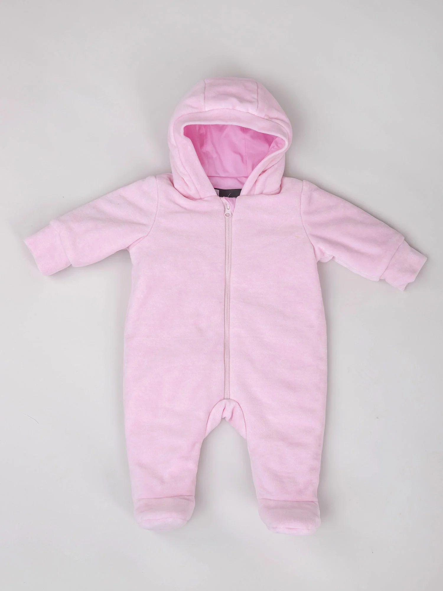 Комбинезон Коуди 2 (0298-26в)