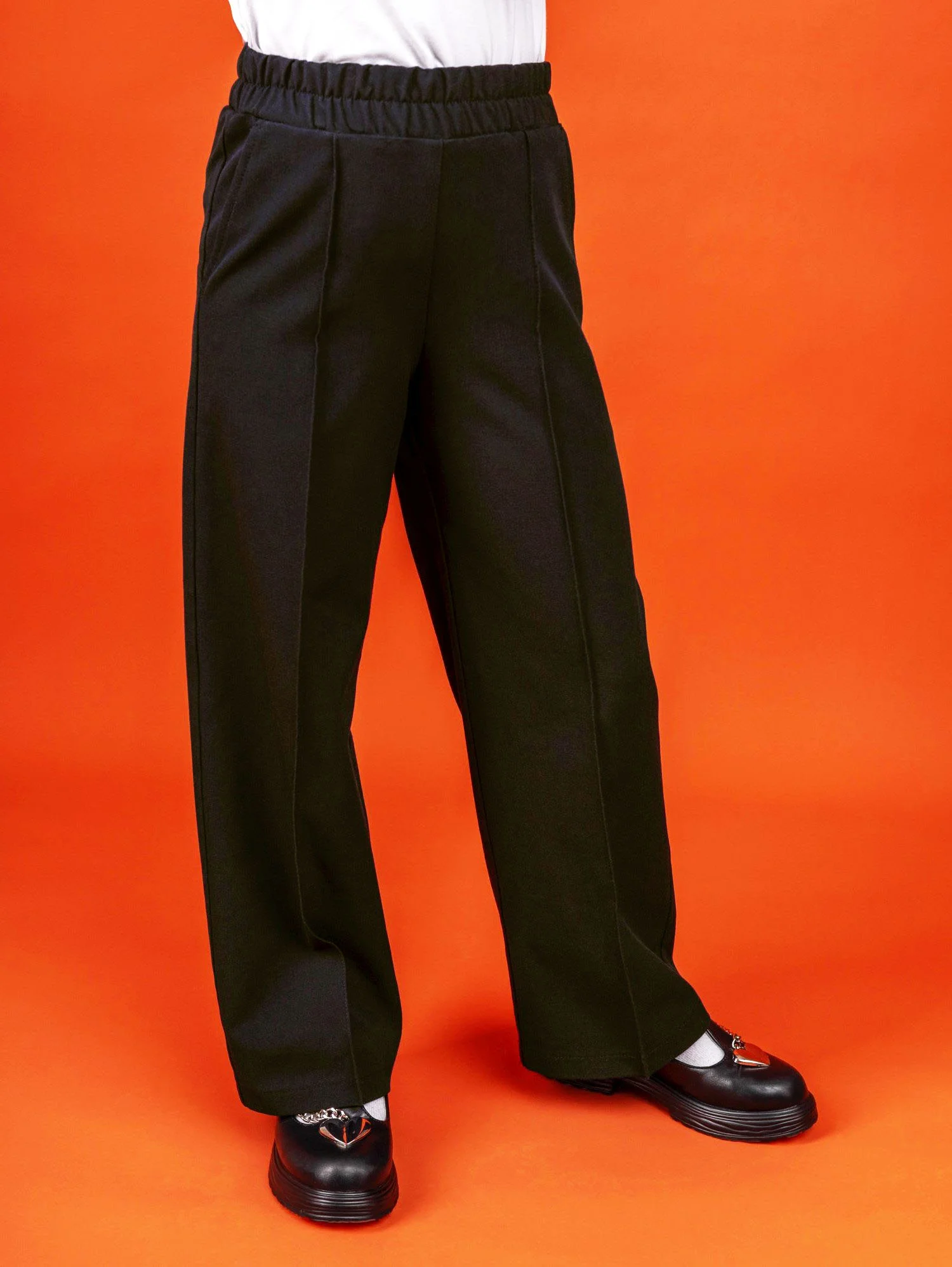 Брюки Белль (120 ш26)