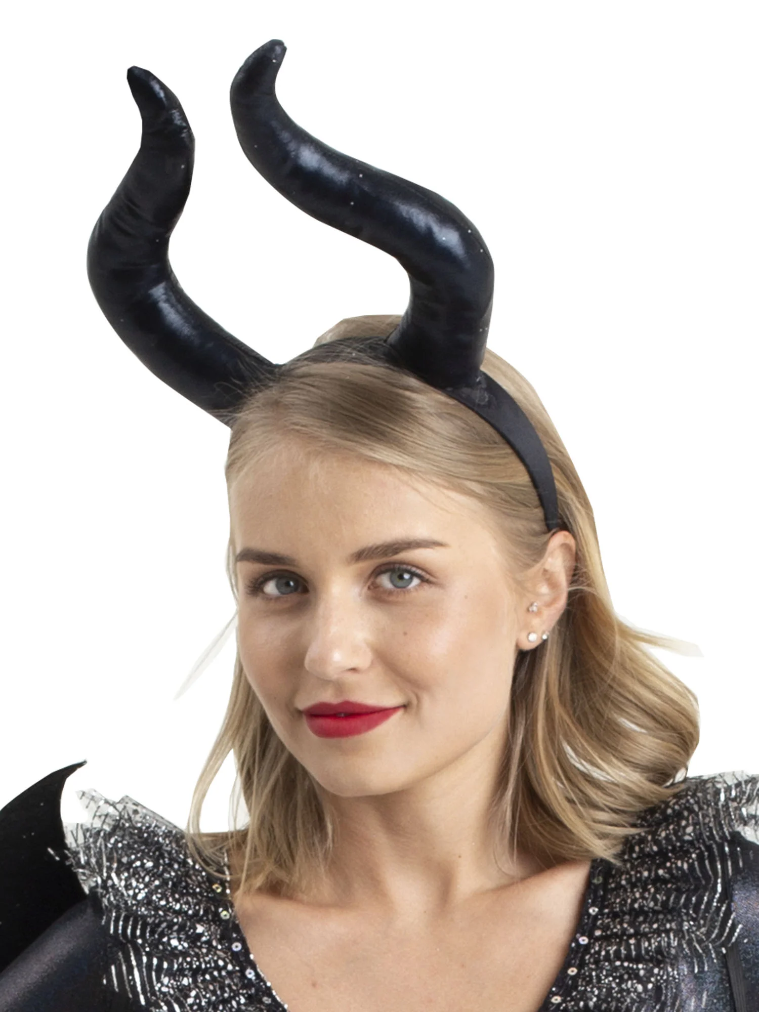 Рога Малефисенты (9041 к-24)