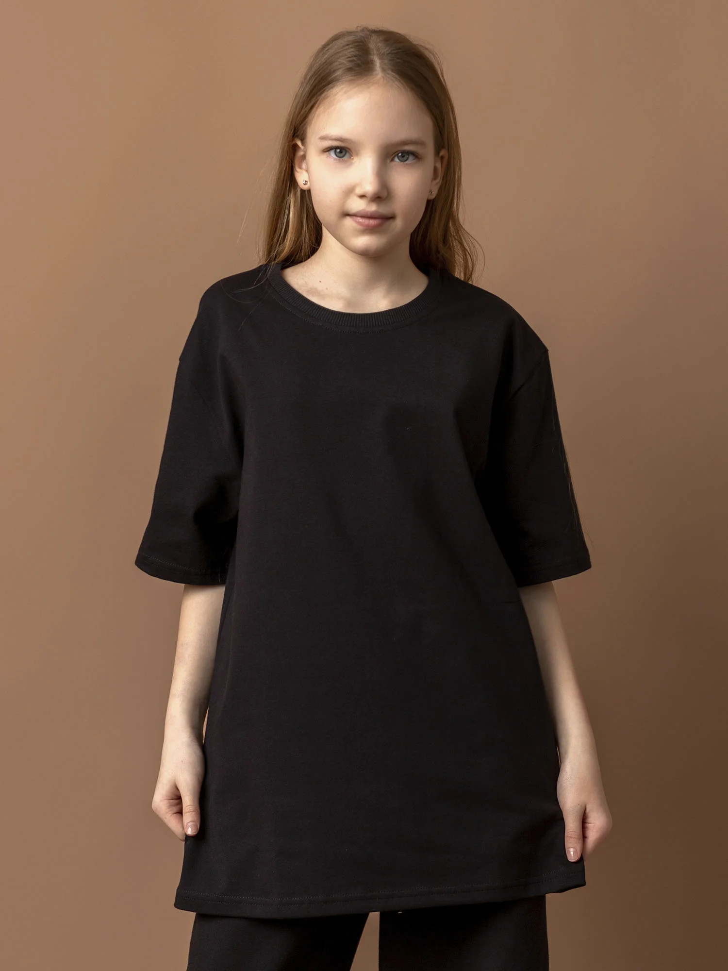 Футболка унисекс (009_ЛП26)