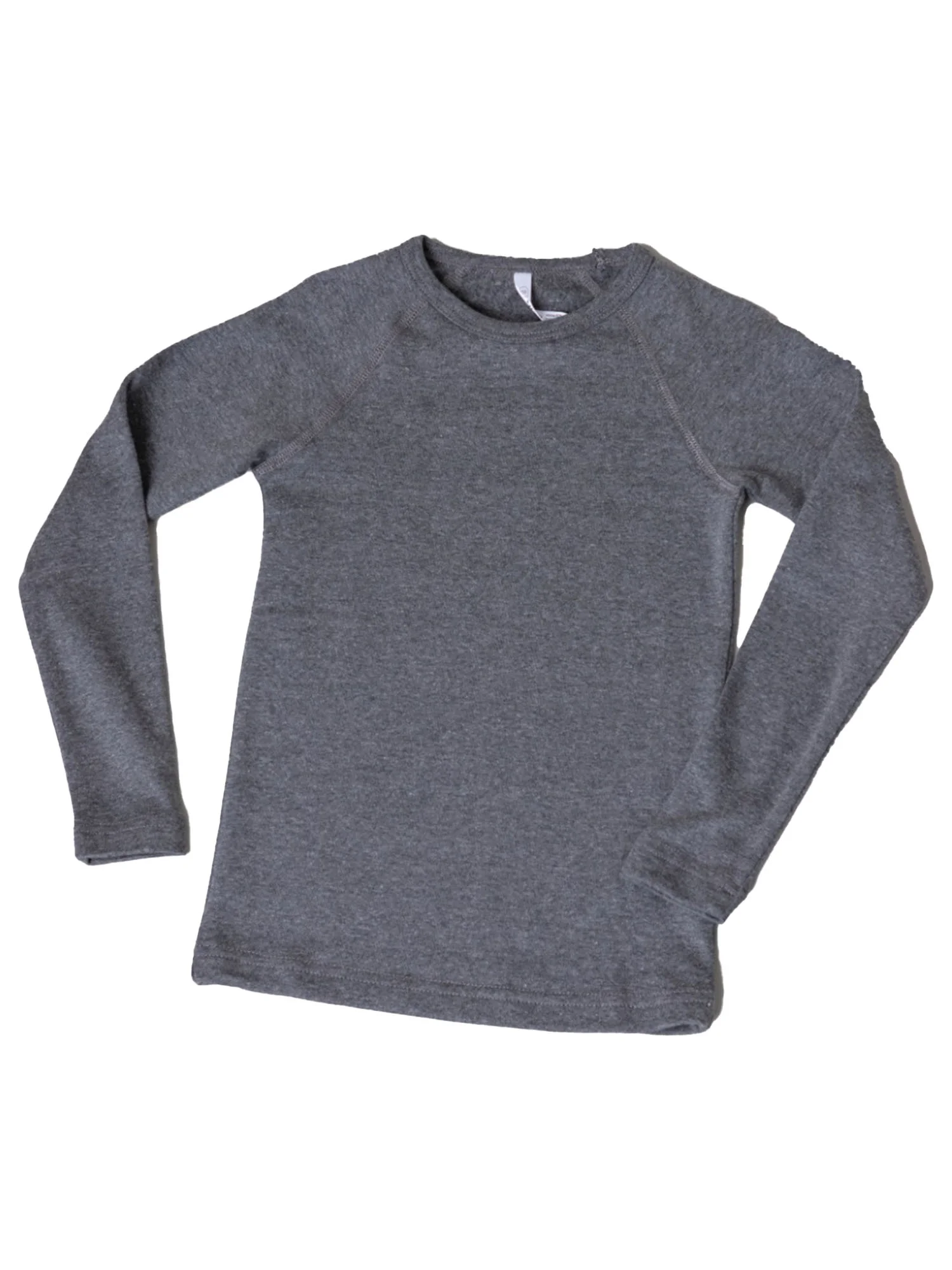 Лонгслив для мальчика (0009_К25)