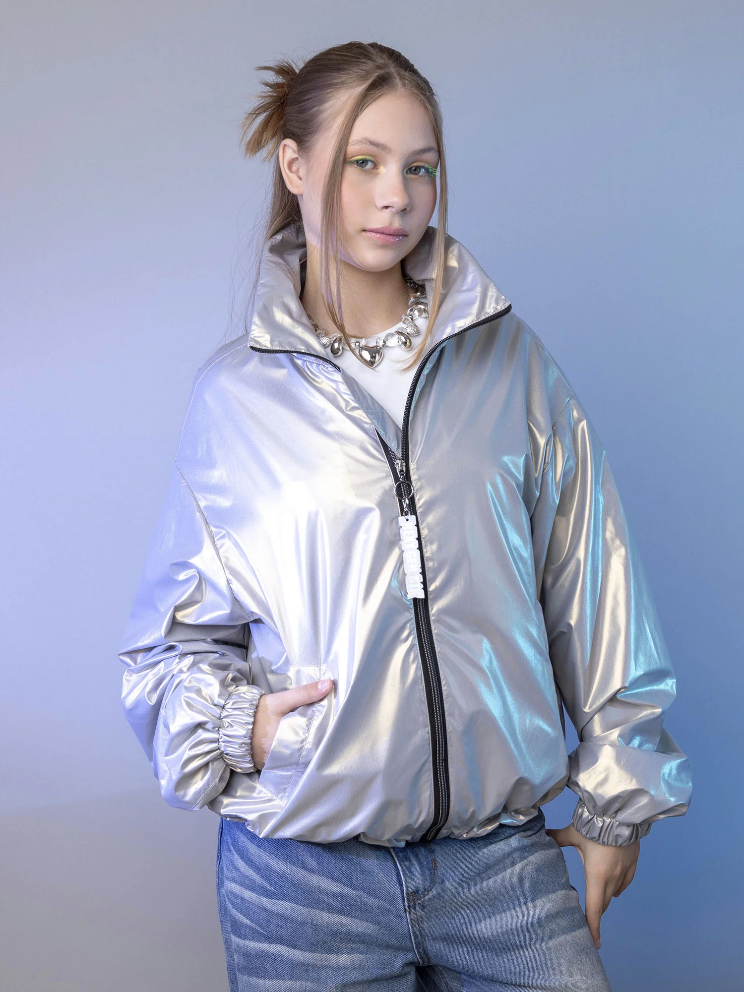 Бомбер Арвен (0279-26в)