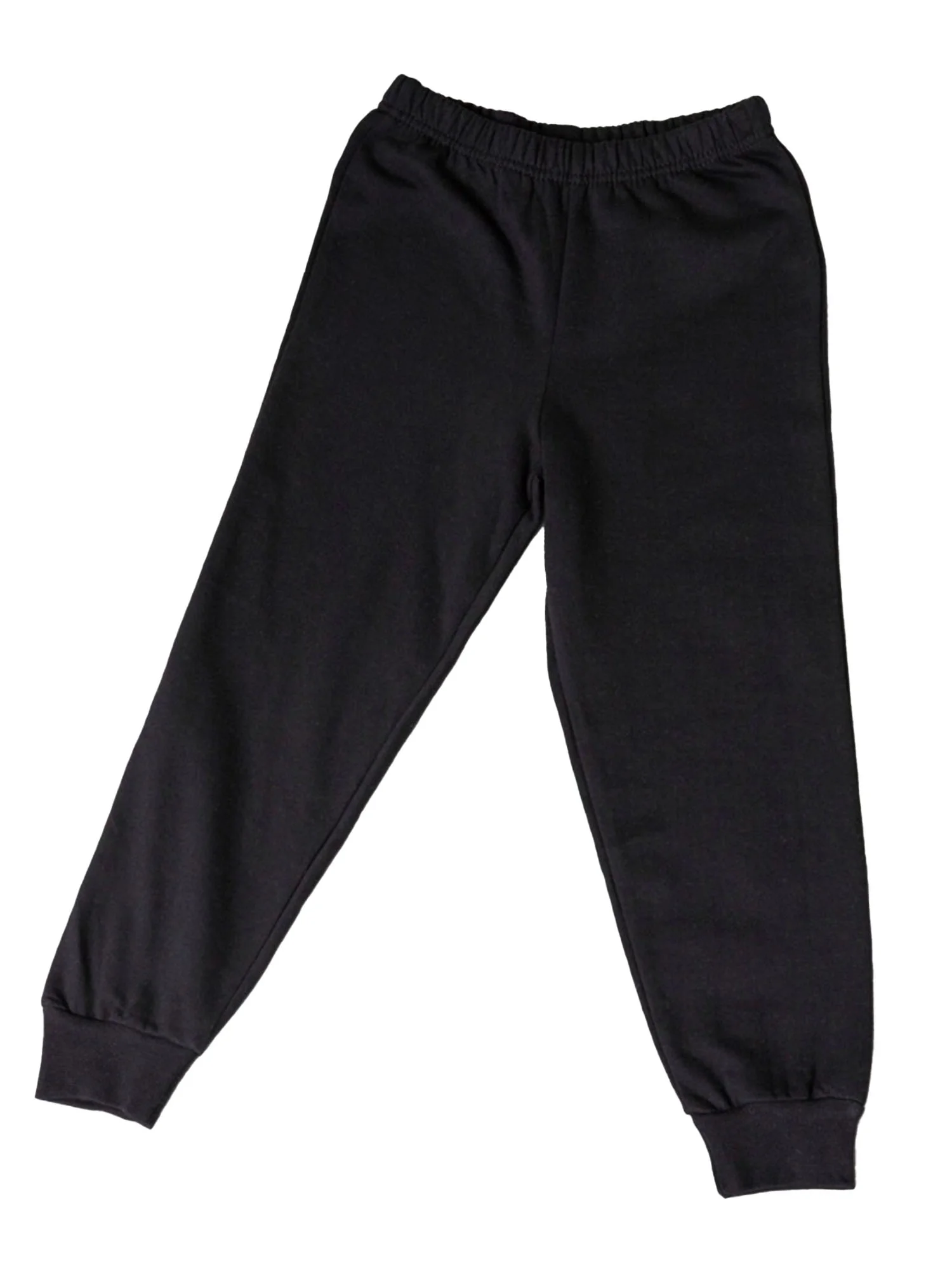 Кальсоны для мальчика (0003_К25)