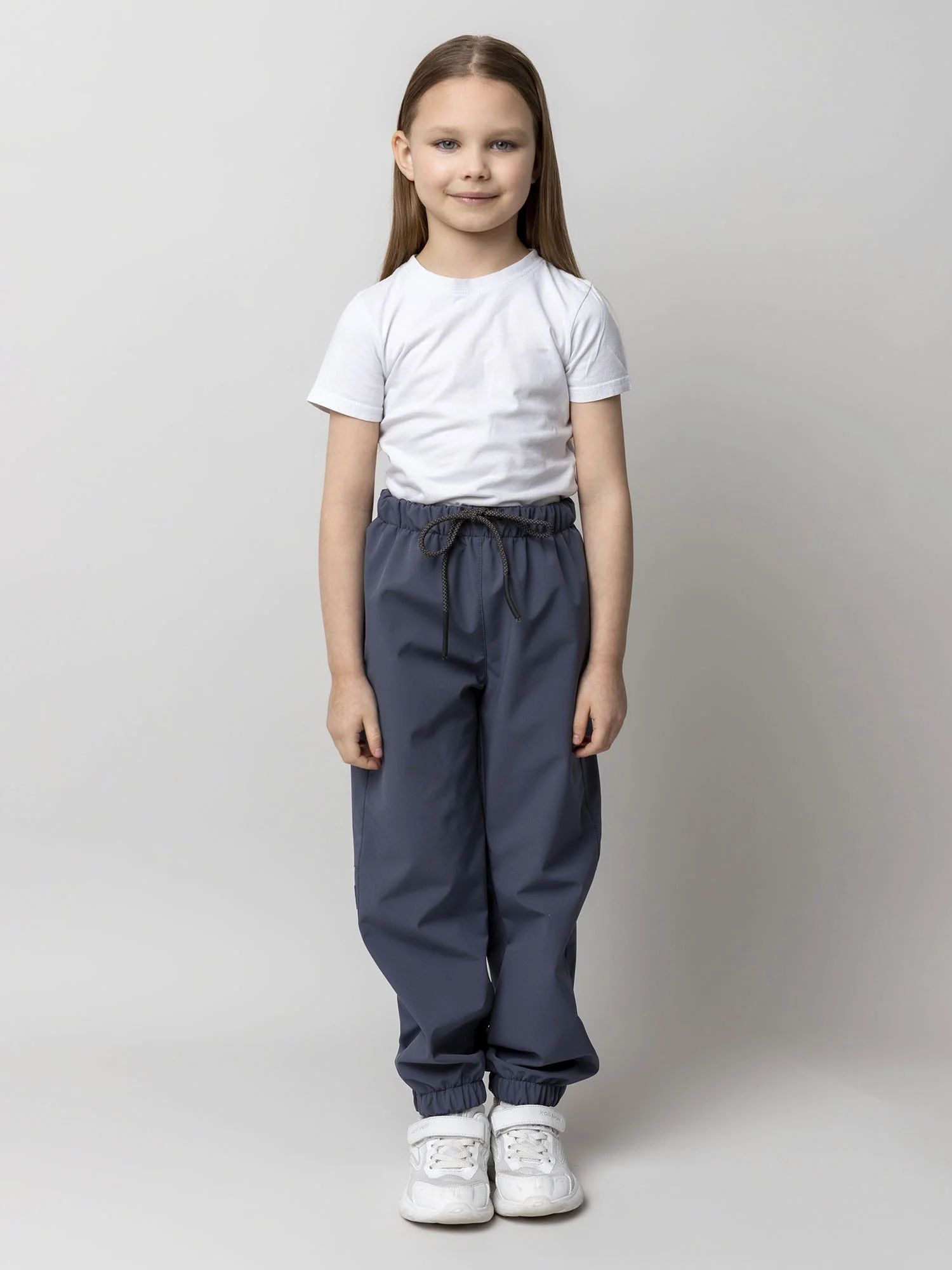 Джоггеры (006/1-26)