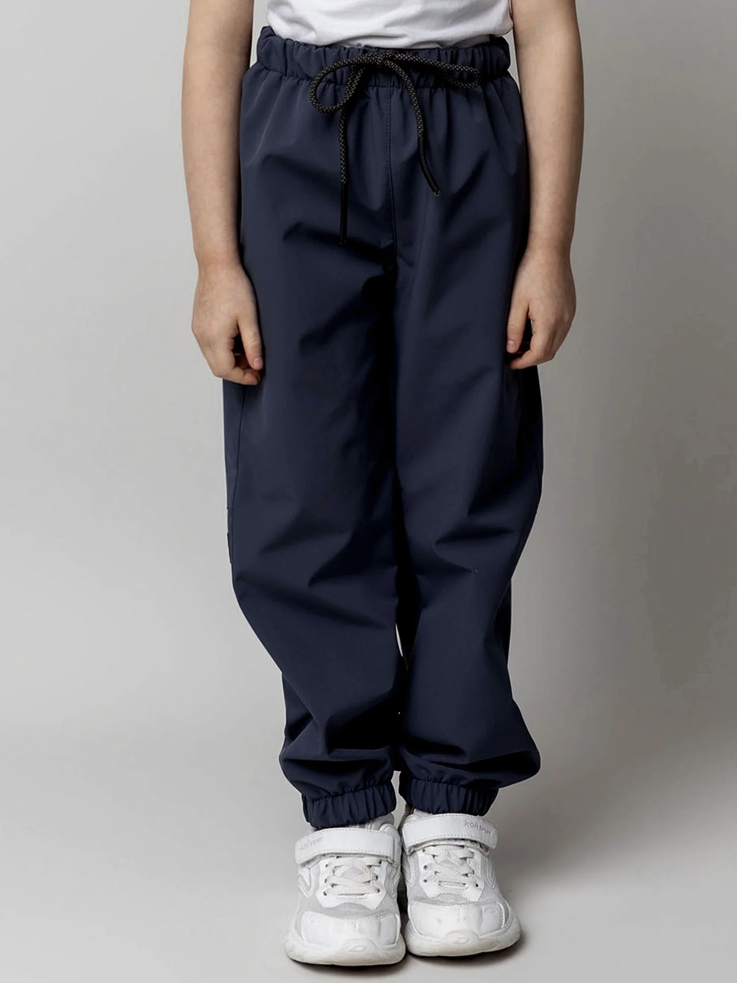 Джоггеры (006/1-26)