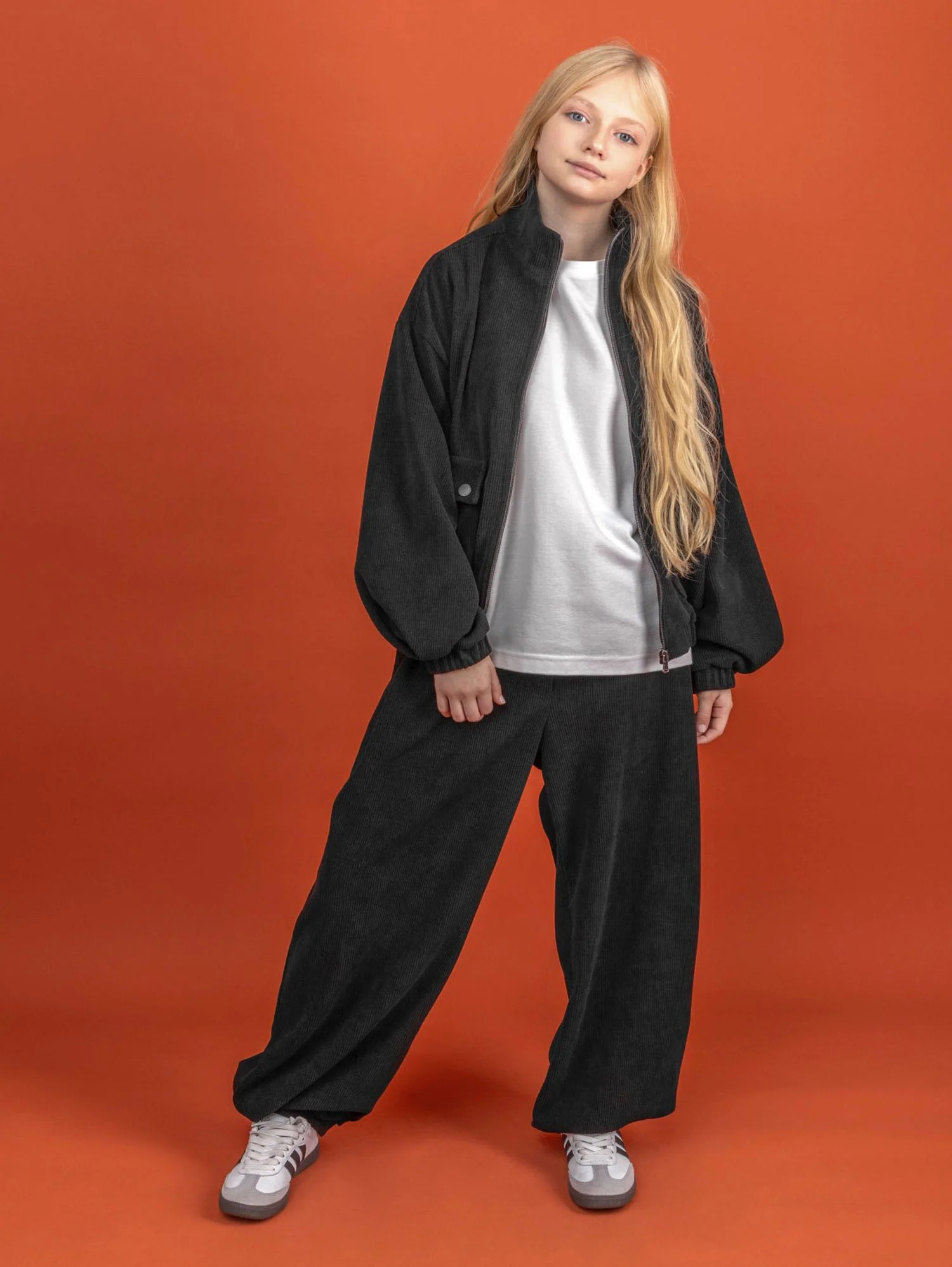 Бомбер Тиана (123 ш26)