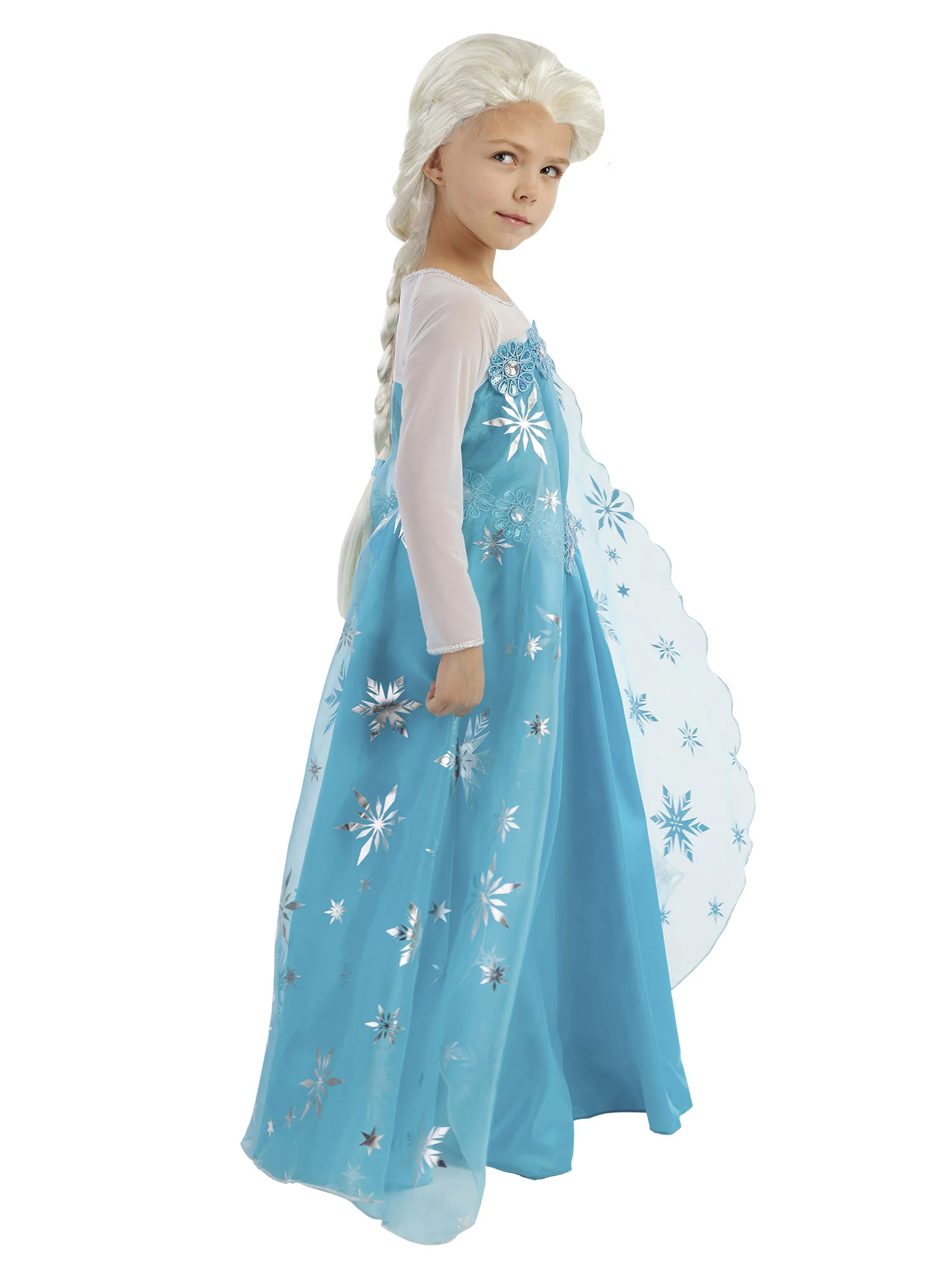 Костюм Элиза (2052 к-18)