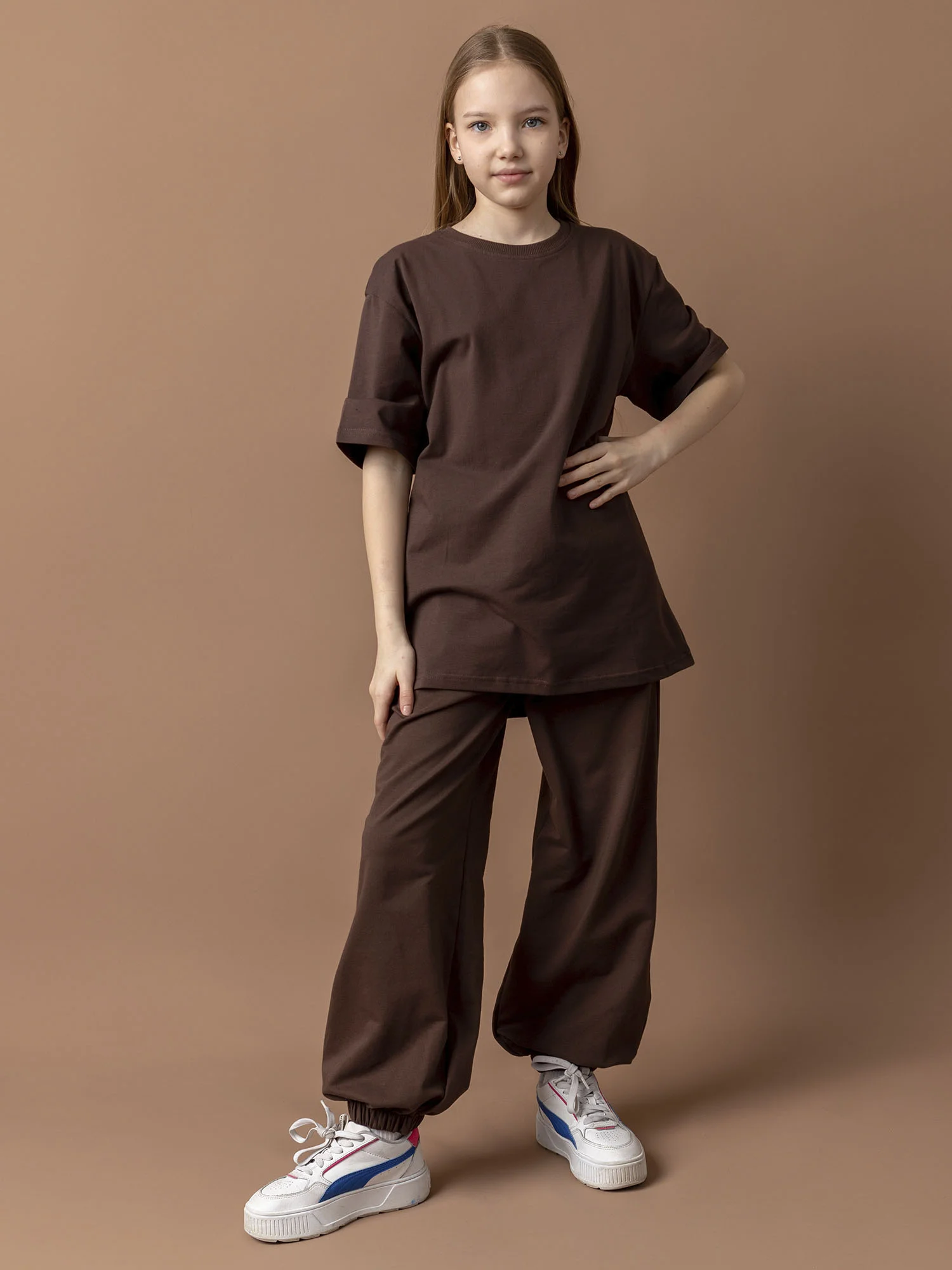 Футболка унисекс (005_ЛП26)