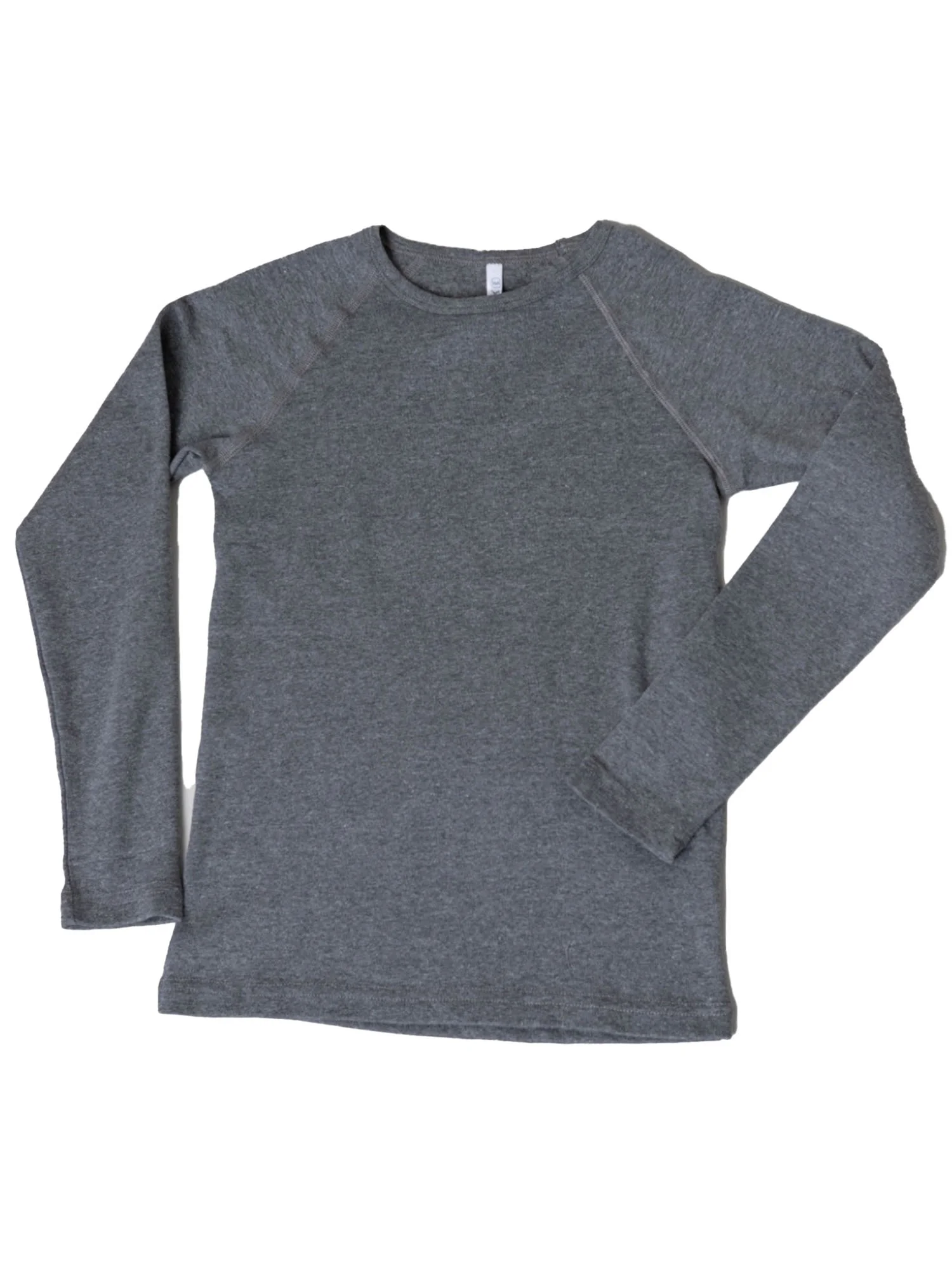 Лонгслив для мальчика (0010_К25)