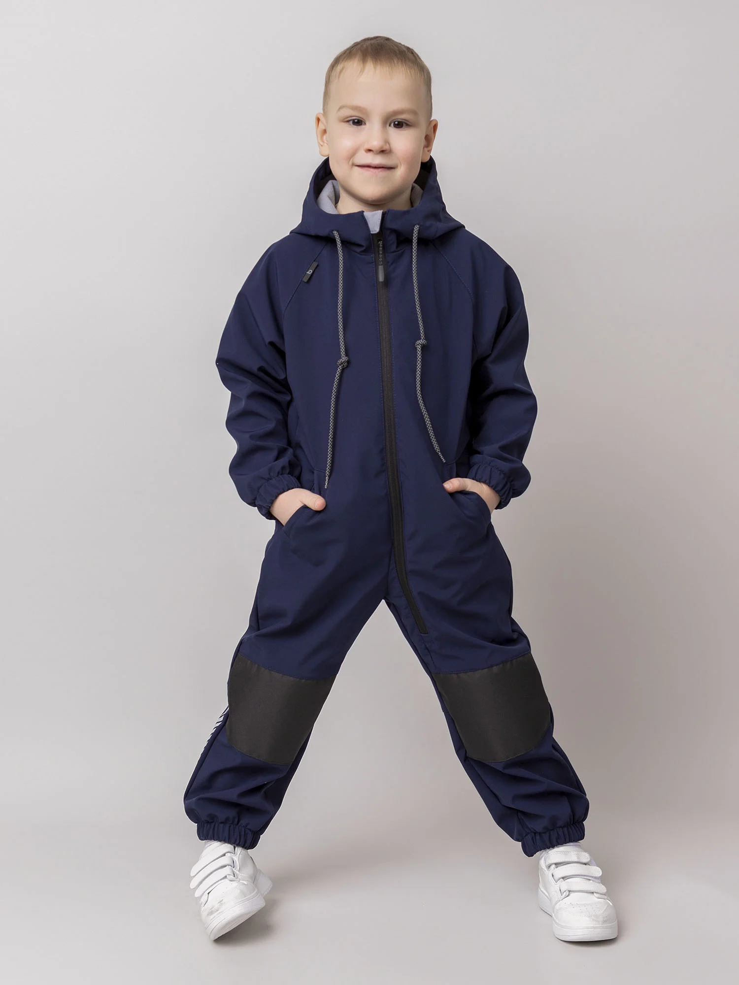 Комбинезон (005/1-26)