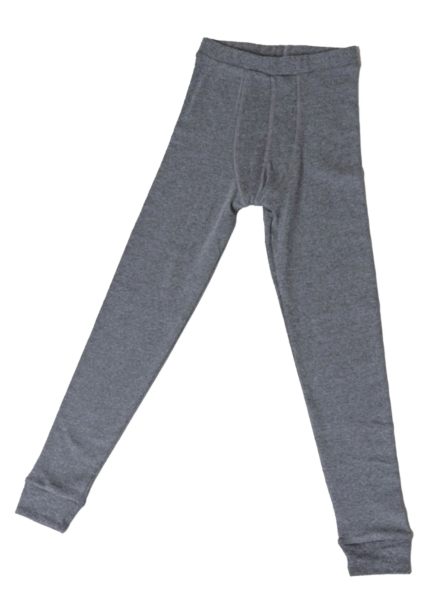 Кальсоны для мальчика (0008_К25)