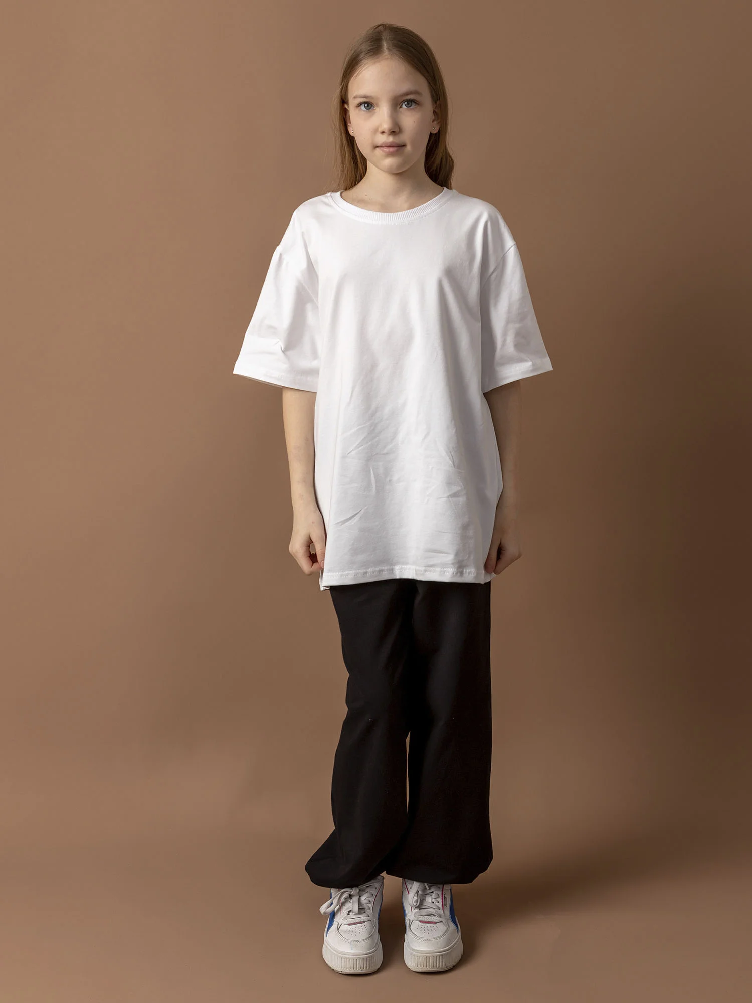 Футболка унисекс (010_ЛП26)