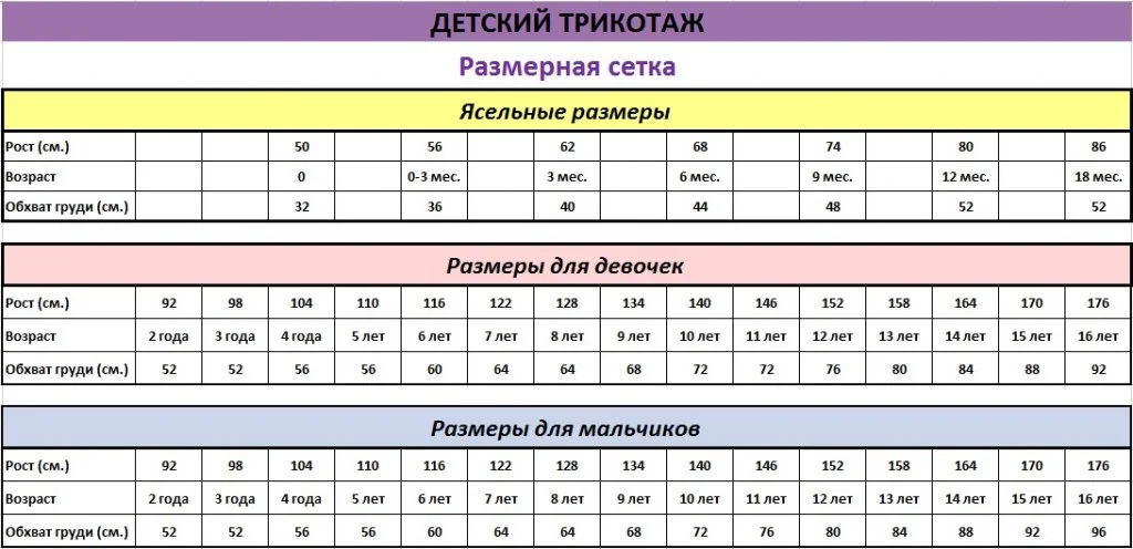 Трикотаж размерная сетка.jpg Трикотаж размерная сетка.jpg