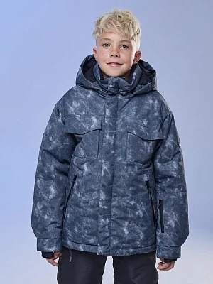 Комплект для мальчика Сталкер (250-26з)