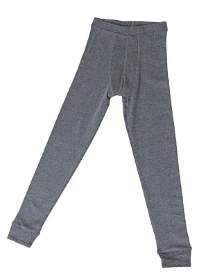 Кальсоны для мальчика (0008_К25)