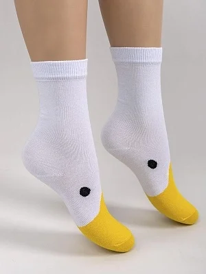 Носки детские (Ф-Т489)(6 пар)