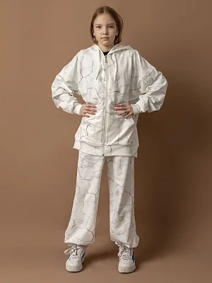 Худи унисекс (027_ЛП26)