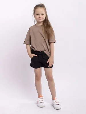 Шорты (0011_С22)