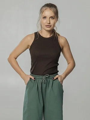 Майка для девочки (001_ЛП26)