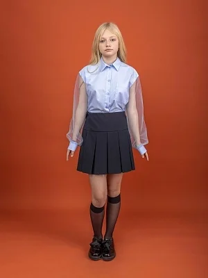 Юбка Пайпер (148 ш26)