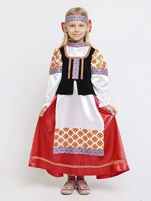 Костюм Дарёнка (1123 к-24)