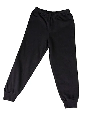 Кальсоны для мальчика (0003_К25)