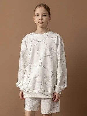 Свитшот унисекс (022_ЛП26)