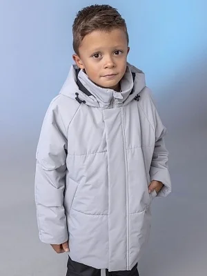 Комплект для мальчика Мервин (0283-26в)