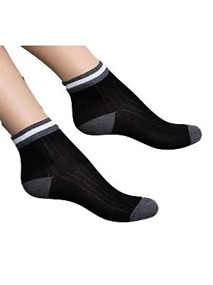 Носки детские (Ф-TL291)(6 пар)