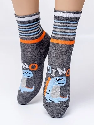 Носки детские (TL270) (6 пар)