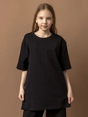 Футболка унисекс (009_ЛП26)