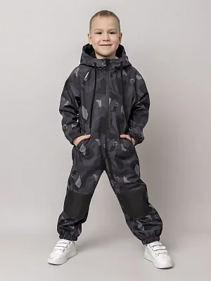 Комбинезон (005/1-26)