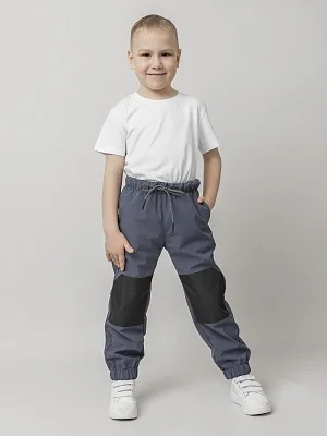 Джоггеры (006/2-26)