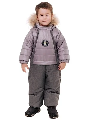 Комбинезон Джони (305-21з)