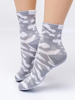 Носки детские (TB332) (6 пар)
