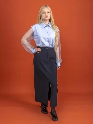 Юбка Менди (125 ш26)