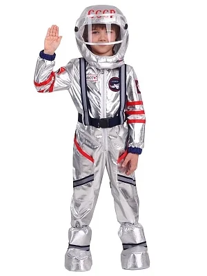 Костюм Космонавт (7000 к-20)