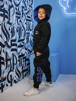 Комбинезон Смит (458-22в)