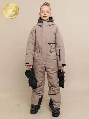 Комбинезон Дарси (213-26з)