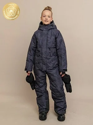 Комбинезон Дарси (213-26з)