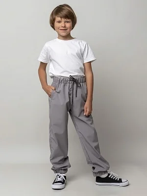 Джоггеры (006/2-26)