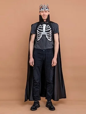 Кощей (5039 к-25)