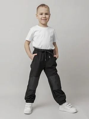 Джоггеры (006/2-26)