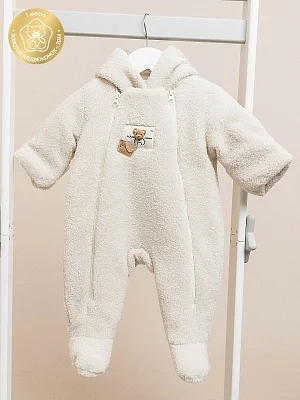 Комбинезон Бо (900-25в)