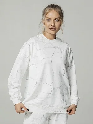 Свитшот унисекс (022_ЛП26)