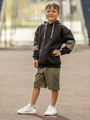 Шорты (030_СН22)