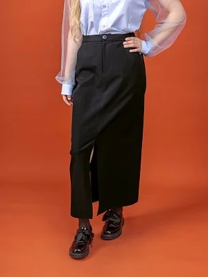 Юбка Менди (125 ш26)