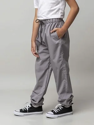 Джоггеры (006/1-26)