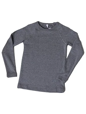 Лонгслив для мальчика (0009_К25)