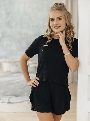 Комплект футболка шорты (FBP_062)